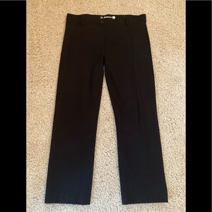 BetaBrand XL Petite